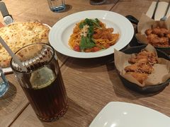 -必胜客(五道口店)