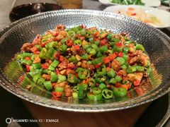 -湖鱼湖·蓉亭食贝(亚运村店)