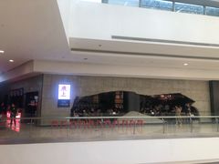 -鱼上·烤鱼(万象城店)