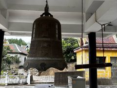 -报恩禅寺