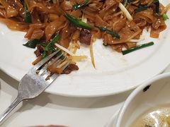 -皇朝尊会(龙之梦大酒店)