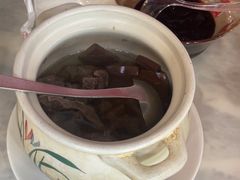 -闽公馆·客家私房菜·商务宴请·包厢(杏林橡树湾店)
