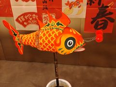 -知楚•精致湖北菜(武商MALL店)