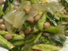 -三中高皇羊肉馆