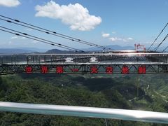 -梦幻奥陶纪景区