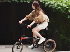 -伊势丹(现代城店)