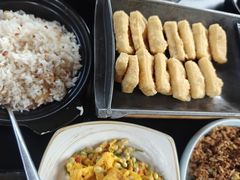 -多味居(剪子巷店)