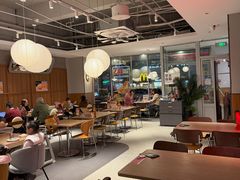 -必胜客(望京店)