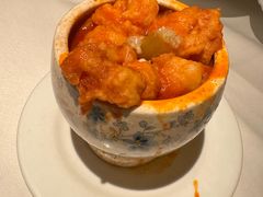 -波特曼西餐厅(南岗店)