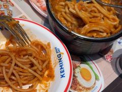 -克茗冰室(光明N次方公园店)