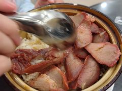 -荔园小馆(园岭新村二期店)