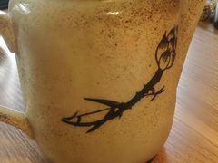 -蛙麻蛙辣炭火蛙锅(南环大街店)