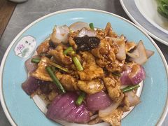 -上庄晋风庄园(上庄店)
