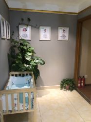 -Dr.林醫生产后修复·配方产康(南京江宁万达店)