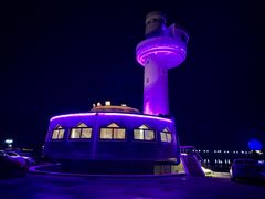 -ChanDu躔度咖啡(灯塔店)