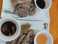 -裕华(南华东路店)