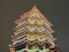 -合江楼