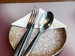 -FOOOO CITY CLUB 孚乐里音乐西餐酒吧(悠方店)