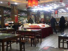 -春发生饭店·非遗(南院门店)