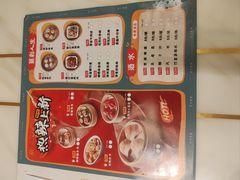 -稻香酒家·34年老字号·港式粤菜(侨光店)