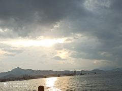 -玫瑰海岸文化旅游度假区