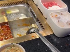 -川西坝子火锅(清江东路3.0直营店)