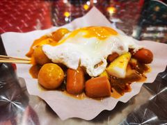 -華叔茶記