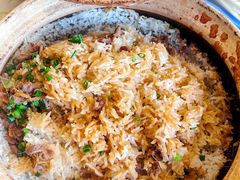 -百利鸽王(紫薇路店)