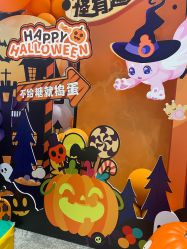 -超级奈尔宝SUPER NEOBIO(杭州星光店)