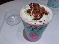 -奈雪的茶(华侨城创意园店)