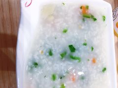 -嘉和一品粥(魏公村店)