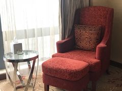 -桐庐开元名都大酒店