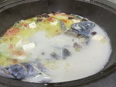 -泸沽肴(泸沽湖大洛水村农村信用社旁店)