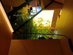 -初蓉丨遇见新川菜(亲贤街荣耀店)