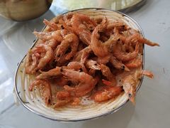 -何适山庄 ·可团建(水长城P2停车场店)