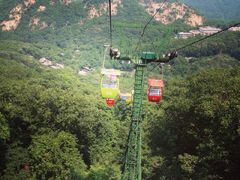 iphone_upload_pic-丹东凤凰山景区