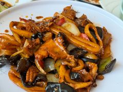 -张记焖窑·十五年专注焖烤(雍和宫店)