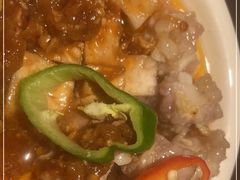 -钟菜·粤菜点心·宴请(海上世界·汇港二期店)