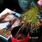 浪漫约会 和爱的人在这里度过