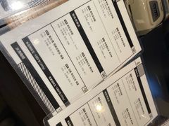 -来回·咖啡(天河南店)