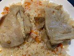 -217丰惠源抓饭(江乾路店)