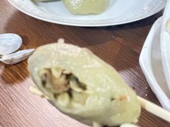 -食来运转平潭小吃(平潭店)