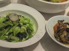 -宁波石浦大饭店(新材料城店)