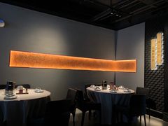 -潮道鱼仔店·潮汕味(长兴路店)