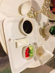 -百丽雅QueenSpa双美中心