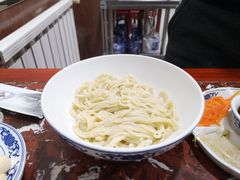 -九河居(荔湾路店)