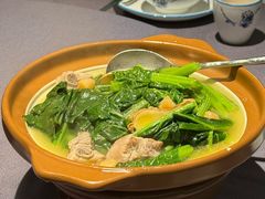 -海门鱼仔·潮汕味(君茂广场店)