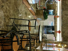 android_upload_pic-丽都熟食店
