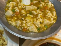 -祥记·苏帮菜·松鼠桂鱼(湖畔天城店)