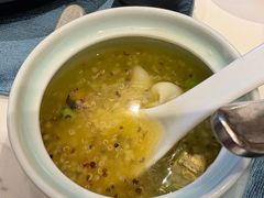 -杭州西湖柳莺里酒店·闻莺厅